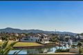Property photo of 5104 Point Drive Hope Island QLD 4212