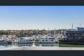 Property photo of 5104 Point Drive Hope Island QLD 4212