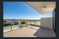 Property photo of 5104 Point Drive Hope Island QLD 4212