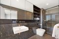 Property photo of 5104 Point Drive Hope Island QLD 4212
