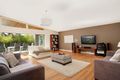 Property photo of 1 Pertaka Place Narraweena NSW 2099