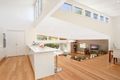 Property photo of 1 Pertaka Place Narraweena NSW 2099