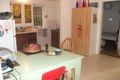 Property photo of 8 Moira Crescent Randwick NSW 2031