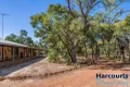 Property photo of 329 Forrest Hills Parade Bindoon WA 6502