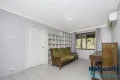 Property photo of 329 Forrest Hills Parade Bindoon WA 6502