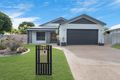 Property photo of 17 Summerlake Circuit Idalia QLD 4811