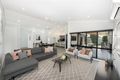 Property photo of 17 Summerlake Circuit Idalia QLD 4811