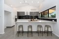 Property photo of 17 Summerlake Circuit Idalia QLD 4811