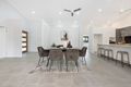 Property photo of 17 Summerlake Circuit Idalia QLD 4811