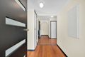 Property photo of 1 Botanic Way Wyndham Vale VIC 3024