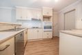 Property photo of 125 East Street Brompton SA 5007