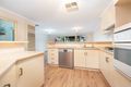 Property photo of 125 East Street Brompton SA 5007