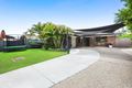 Property photo of 23 Angaston Avenue Carrara QLD 4211