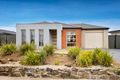 Property photo of 11 Cullen Drive Wyndham Vale VIC 3024