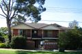 Property photo of 9-13 Callaghan Street Ryde NSW 2112