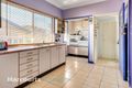 Property photo of 53 Pilba Street Chermside QLD 4032