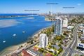 Property photo of 32/242-244 Marine Parade Labrador QLD 4215