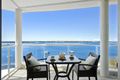 Property photo of 32/242-244 Marine Parade Labrador QLD 4215