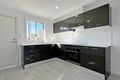 Property photo of 58 Kerwin Circle Hebersham NSW 2770