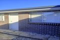 Property photo of 58 Kerwin Circle Hebersham NSW 2770