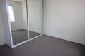 Property photo of 6/47-51 Station Street Mortdale NSW 2223