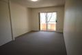 Property photo of 6/47-51 Station Street Mortdale NSW 2223