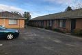 Property photo of 2/9 Norma Street Melton VIC 3337