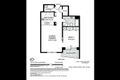 Property photo of 110/1A Tusculum Street Potts Point NSW 2011