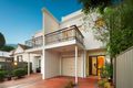 Property photo of 2/5 Manton Street Richmond VIC 3121