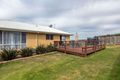 Property photo of 15 Guardian Court Huntingfield TAS 7055