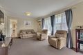 Property photo of 15 Guardian Court Huntingfield TAS 7055