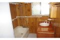 Property photo of 306 Mount Sylvia Road Upper Tenthill QLD 4343