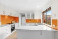 Property photo of 45/52-70 Centre Dandenong Road Dingley Village VIC 3172
