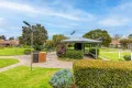 Property photo of 45/52-70 Centre Dandenong Road Dingley Village VIC 3172
