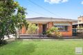 Property photo of 24 Summers Street Deer Park VIC 3023