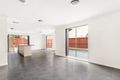 Property photo of 11 Cullen Drive Wyndham Vale VIC 3024