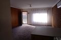 Property photo of 2/9 Norma Street Melton VIC 3337