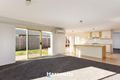 Property photo of 10 Orion Avenue Cranbourne VIC 3977