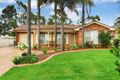 Property photo of 7 Tinarra Crescent Erskine Park NSW 2759