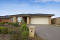 Property photo of 51 Pretty Sally Drive Wallan VIC 3756
