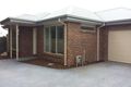 Property photo of 3/94 Longwarry Road Drouin VIC 3818