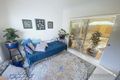 Property photo of 16A Egeus Way Coolbellup WA 6163