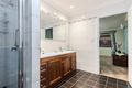 Property photo of 6 Pinnacle Turn Baldivis WA 6171