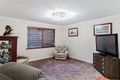 Property photo of 6 Pinnacle Turn Baldivis WA 6171