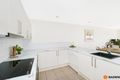 Property photo of 53/2 Ranken Place Belconnen ACT 2617
