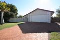 Property photo of 44 Hoya Crescent Bongaree QLD 4507