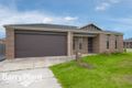 Property photo of 2 David Street Pakenham VIC 3810