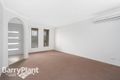 Property photo of 2 David Street Pakenham VIC 3810