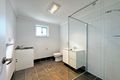 Property photo of 58 Kerwin Circle Hebersham NSW 2770
