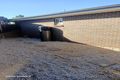 Property photo of 58 Kerwin Circle Hebersham NSW 2770